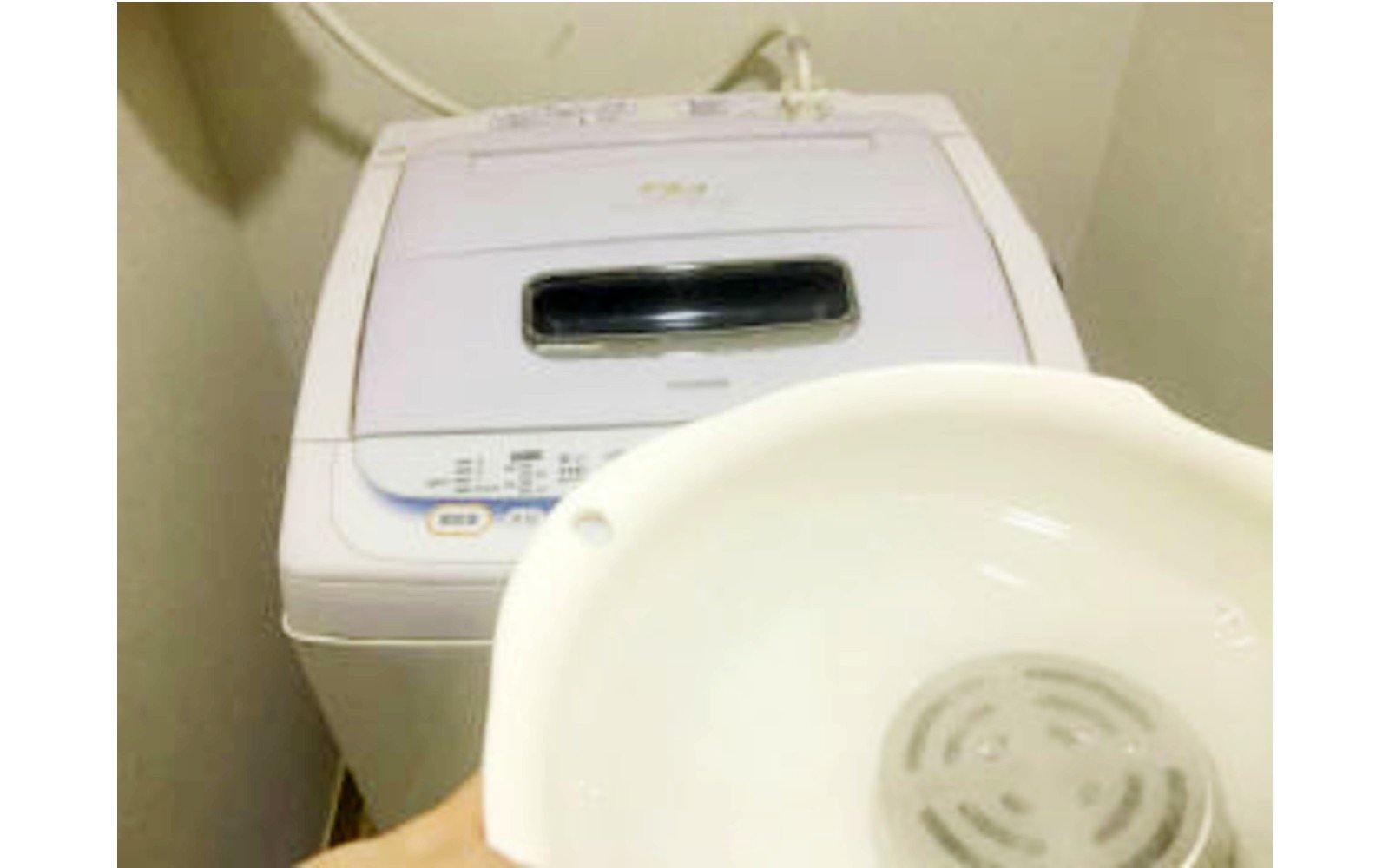 山下 様 - ozonemart