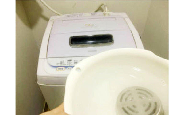 山下 様