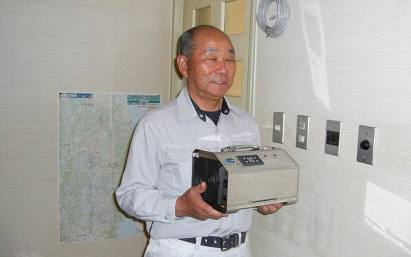佐々木 様