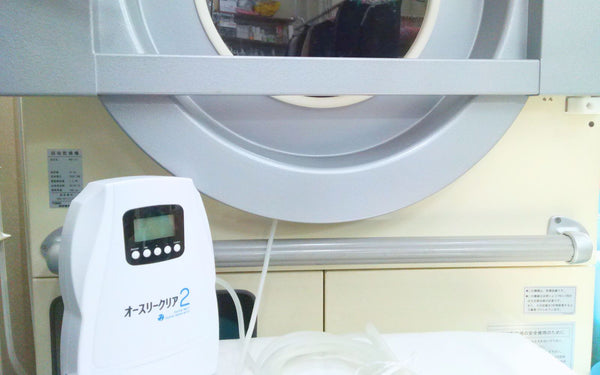 クリーニングこだま 様