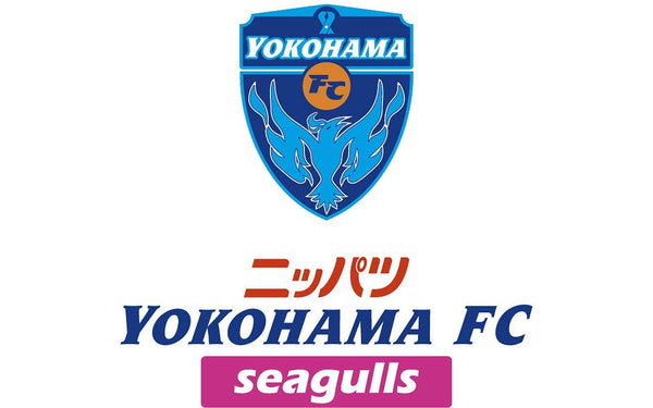 ニッパツ横浜FCシーガルズ 様