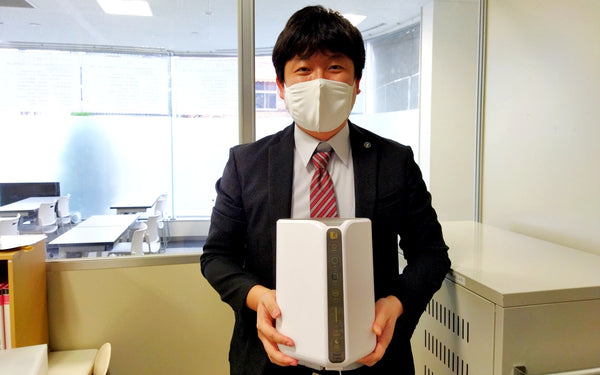 クラーク記念国際高等学校サッカー部 様