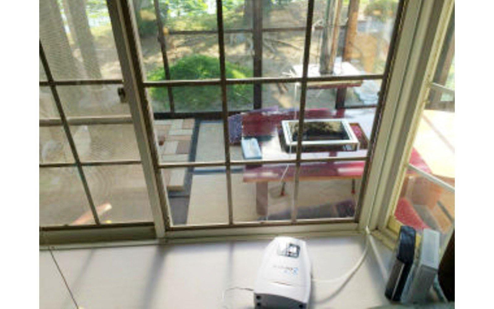 宮野 様 - ozonemart