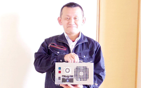 湯の宿 味の宿 梅乃屋 様