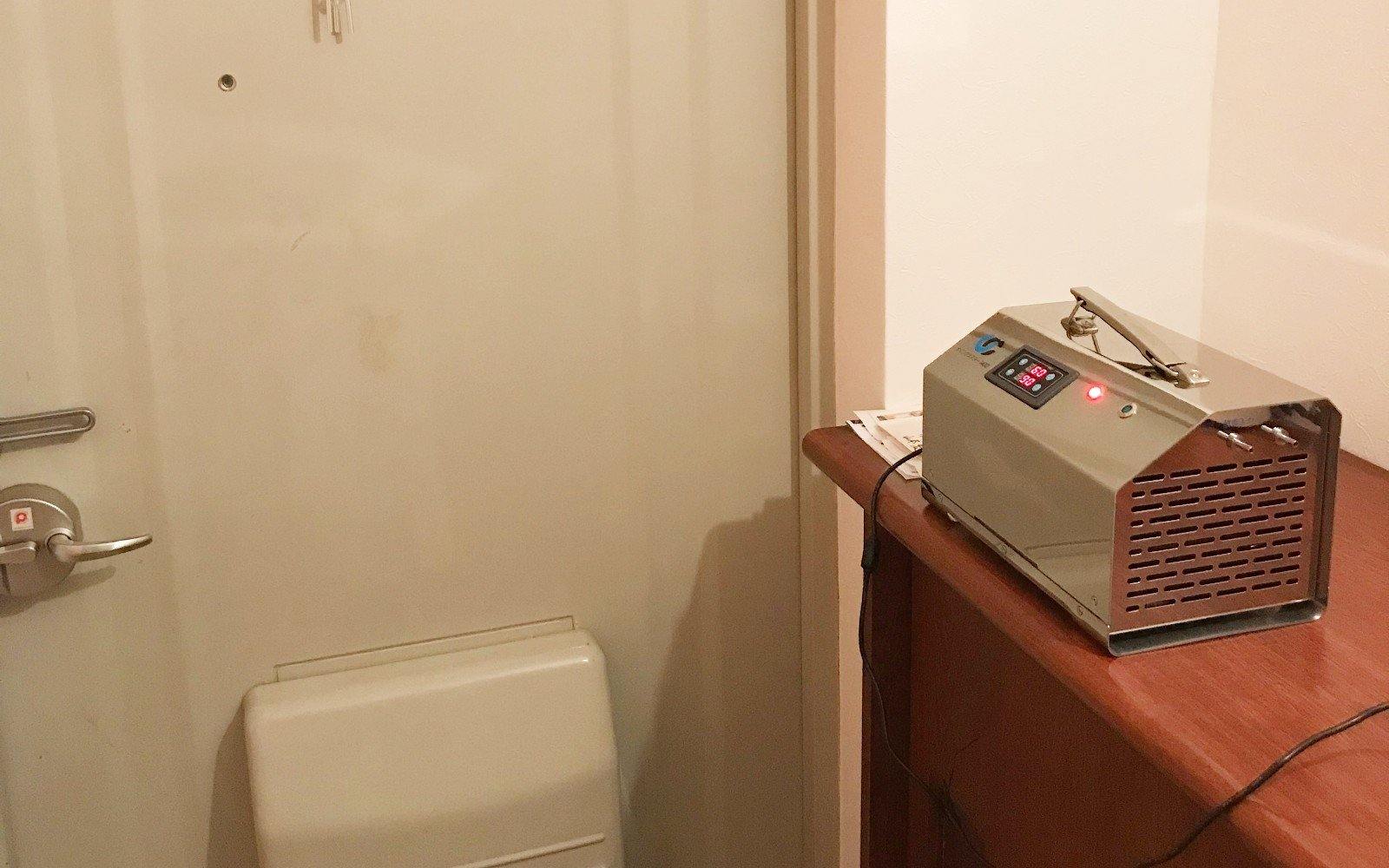 夏椿 様 - ozonemart