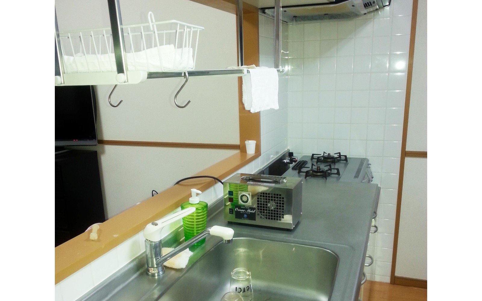 奥原 様 - ozonemart