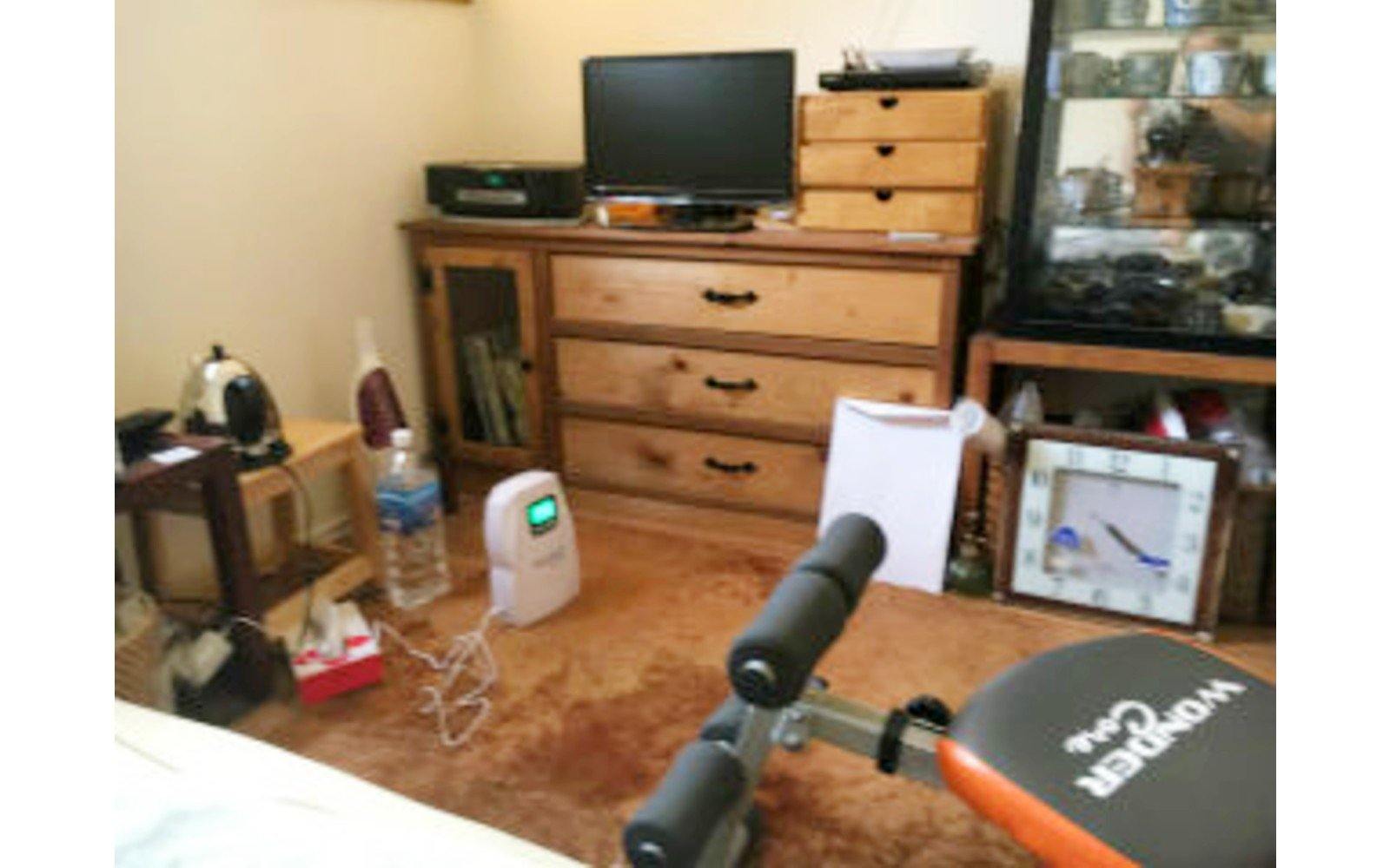 西野 様 - ozonemart