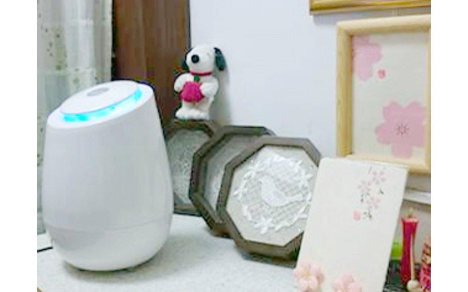 吉田 様 - ozonemart