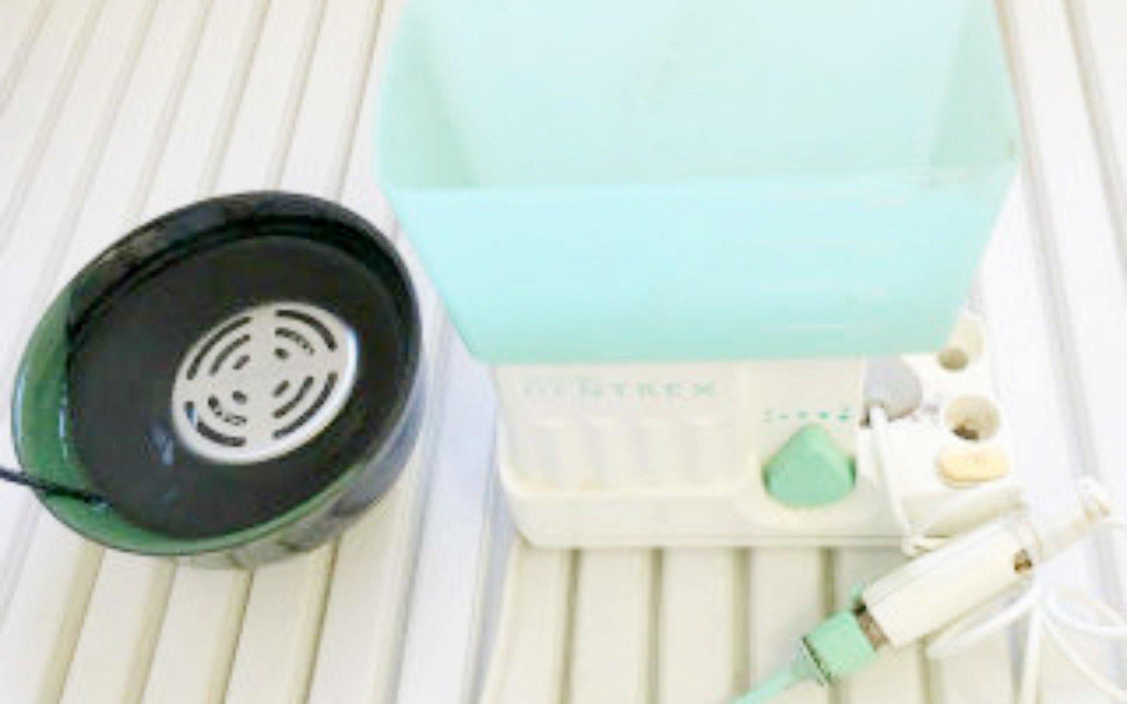 村松 様 - オゾンマート - オゾン発生器の製造メーカー・直販サイト