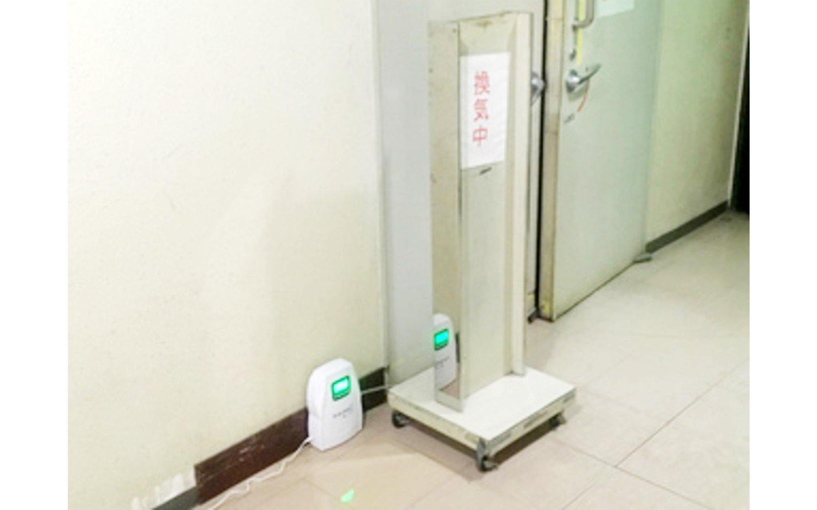 國松 様 - ozonemart