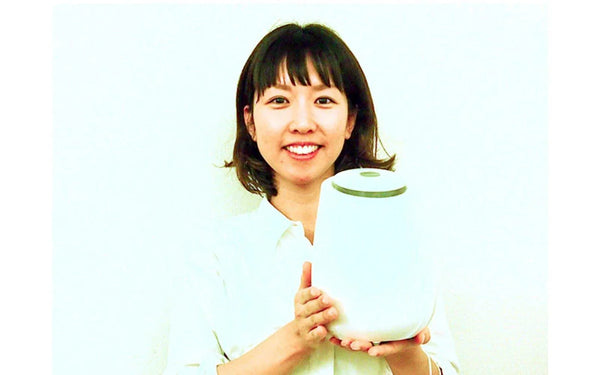 千里リハビリテーション病院 様