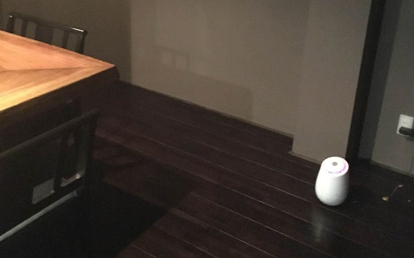 江戸屋 様