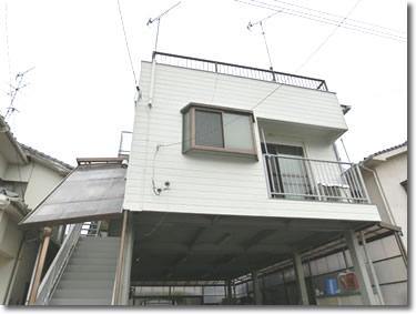 有限会社善本工業 様