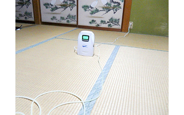 アサヒエージェント株式会社 様