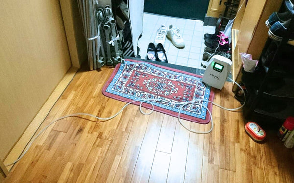 今井 様