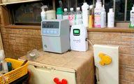 石塚 様