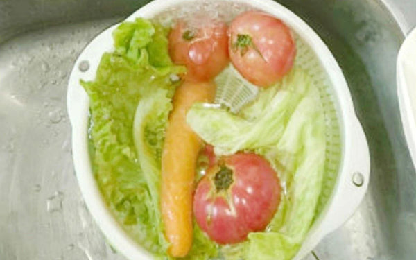 泉 様