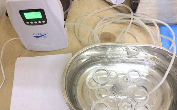 小林工業株式会社 様
