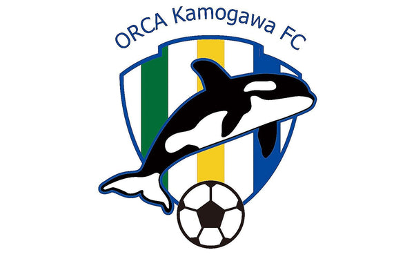 オルカ鴨川FC 様
