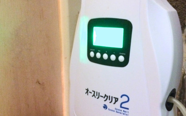 R.T 様