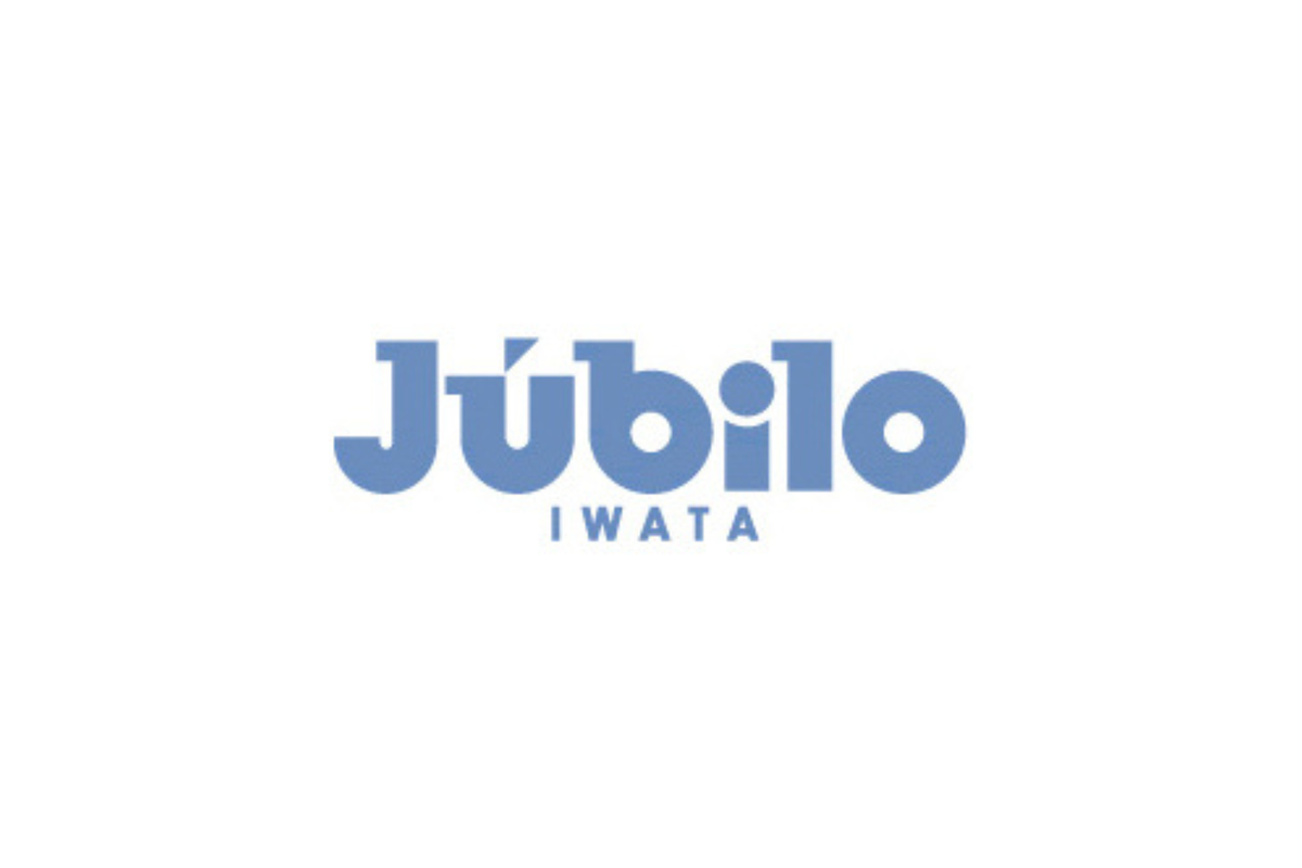 ジュビロ磐田 様