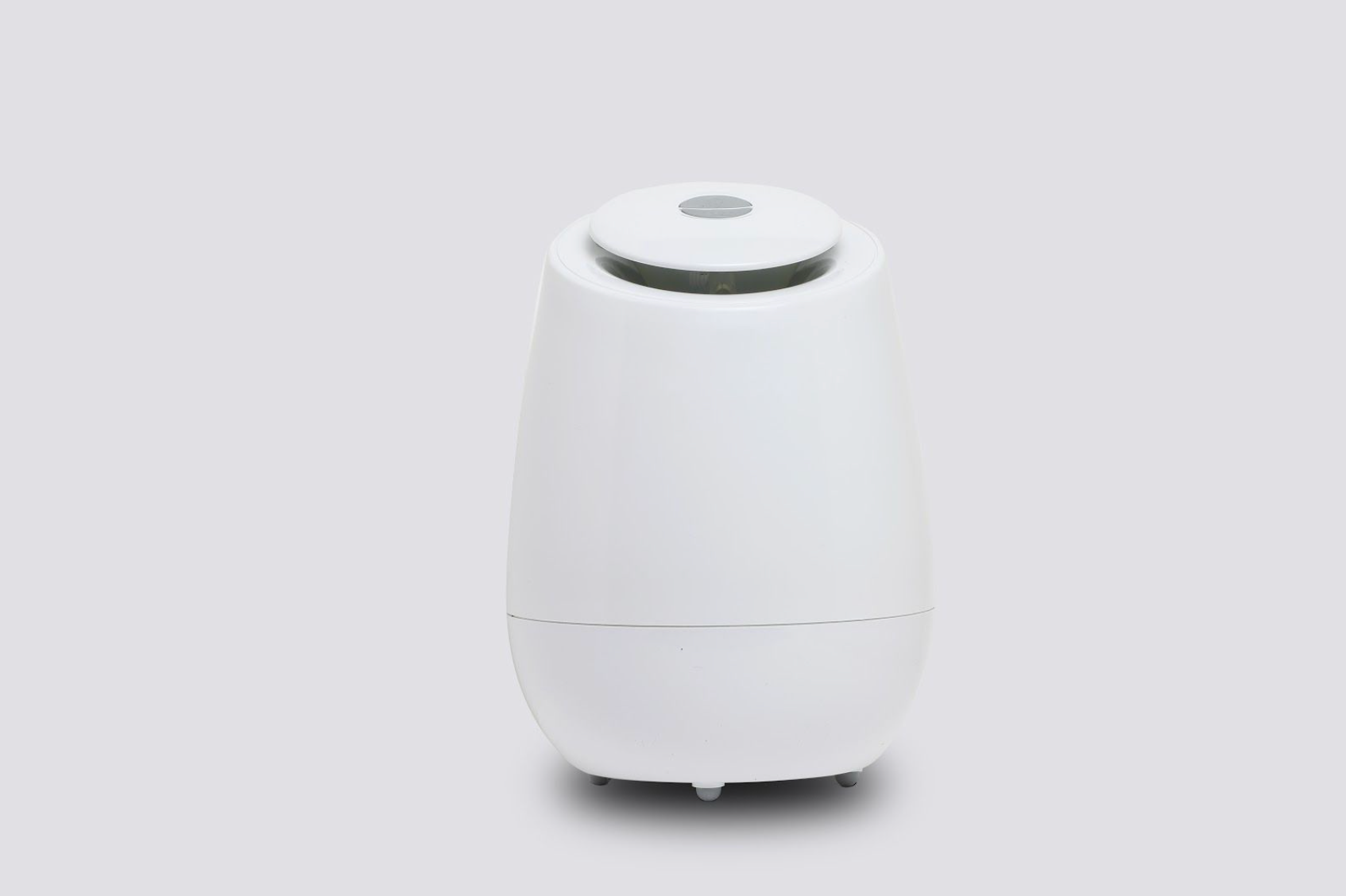 Amazon | 【医師監修】オゾンマート 低濃度オゾン発生器 オゾン