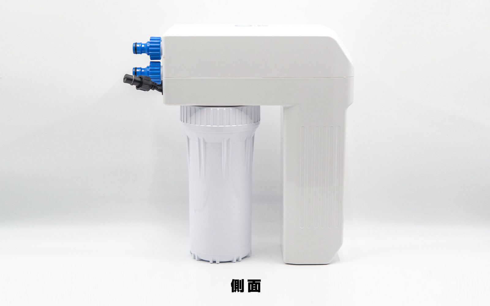 オゾン水 AQUA（アクア）オゾン水スプレー（業務用）高濃度オゾン生成